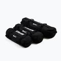 Trainingssack Nike Strength Sandbag black 6