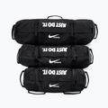 Trainingssack Nike Strength Sandbag black 7