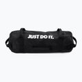 Trainingssack Nike Strength Sandbag black