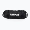 Trainingssack Nike Strength Sandbag black 2