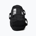 Trainingssack Nike Strength Sandbag black 3