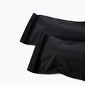 Trainingssack Nike Strength Sandbag black 4