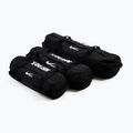 Trainingssack Nike Strength Sandbag black 5