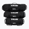 Trainingssack Nike Strength Sandbag black 6