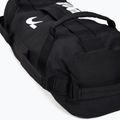 Trainingssack Nike Strength Sandbag black 7