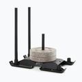 Schlitten für Krafttraining Nike Strength Sled black 4