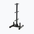 Gewichtsscheibenständer Nike Strength Plate Tree black