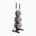 Gewichtsscheibenständer Nike Strength Plate Tree black 3