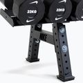 Hantelständer Nike Strength Urethane Dumbbell Rack black 5