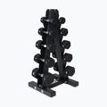 Hantelständer Nike Strength Dumbbell Tree black 3