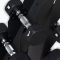 Hantelständer Nike Strength Dumbbell Tree black 4