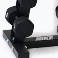 Hantelständer Nike Strength Dumbbell Tree black 5