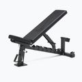Trainingsbank Nike Strength Adjustable Weight Bench black