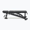 Trainingsbank Nike Strength Adjustable Weight Bench black 2