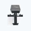 Trainingsbank Nike Strength Adjustable Weight Bench black 5