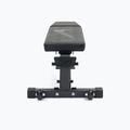 Trainingsbank Nike Strength Adjustable Weight Bench black 6