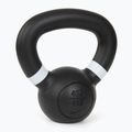 Kugelhantel Nike Strength Cast Iron OG 4 kg black/white
