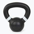 Kugelhantel Nike Strength Cast Iron OG 4 kg black/white 2