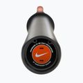 Gerade Hantelstange Nike Strength Coated Premium Barbell black just do it 5