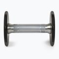 Hanteln Nike Strength Pro Urethane Dumbbell 2 x 1 kg black/white 3