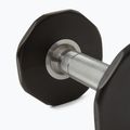 Hanteln Nike Strength Pro Urethane Dumbbell 2 x 1 kg black/white 4