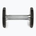 Hanteln Nike Strength Pro Urethane Dumbbell 2 x 2 kg black/white 3
