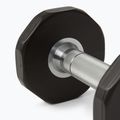 Kurzhanteln Nike Strength Pro Urethane Dumbbell 2 x 3 kg black/white 4