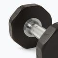 Kurzhanteln Nike Strength Pro Urethane Dumbbell 2 x 4 kg black/white 4