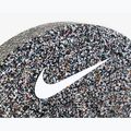 Bumper-Scheibe Nike Strength Grind Bumper Plates 15 kg anthracite 2