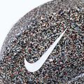 Bumper-Gewicht Nike Strength Grind Bumper Plates 20 kg anthracite 2