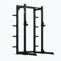 Trainingskäfig Nike Strength Half Rack black