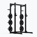 Trainingskäfig Nike Strength Half Rack black 2