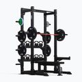 Trainingskäfig Nike Strength Half Rack black 3