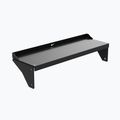 Ablage für Trainingskäfig Nike Strength Half Rack Storage Shelf black