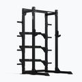 Ablage für Trainingskäfig Nike Strength Half Rack Storage Shelf black 2