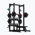 Ablage für Trainingskäfig Nike Strength Half Rack Storage Shelf black 3