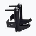 Halterung für Trainingskäfig Nike Strength Premium J Cups 2 pcs. black 5