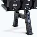 Hantelständer Nike Strength Pro Urethane Dumbbell Rack black 5