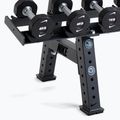 Hantelständer Nike Strength Pro Urethane Dumbbell Rack black 6