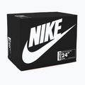 Plyometrische Kiste Nike Strength Soft Plyo Box black/white 2