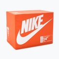 Plyometrische Kiste Nike Strength Soft Plyo Box orange/white 2