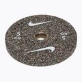 Bumper Plates Nike Strength Grind Bumper Plates 2 x 5 kg blackout