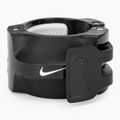 Verschlüsse für die Langhantel Nike Strength Barbell Collars 2 pcs. black/white 3