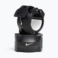 Verschlüsse für die Langhantel Nike Strength Barbell Collars 2 pcs. black/white 5