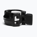 Verschlüsse für die Langhantel Nike Strength Barbell Collars 2 pcs. black/white 7
