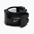Verschlüsse für die Langhantel Nike Strength Barbell Collars 2 pcs. black/white 8