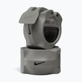 Langhantel-Schellen Nike Strength Barbell Collars 2 pcs. grey/black 5
