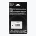 Kohäsiver elastischer Verband Nike Strenght Athletic Tape white/grey 2
