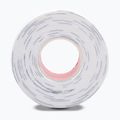 Kohäsiver elastischer Verband Nike Strenght Athletic Tape white/grey 5