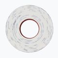 Kohäsiver elastischer Verband Nike Strenght Athletic Tape white/grey 6